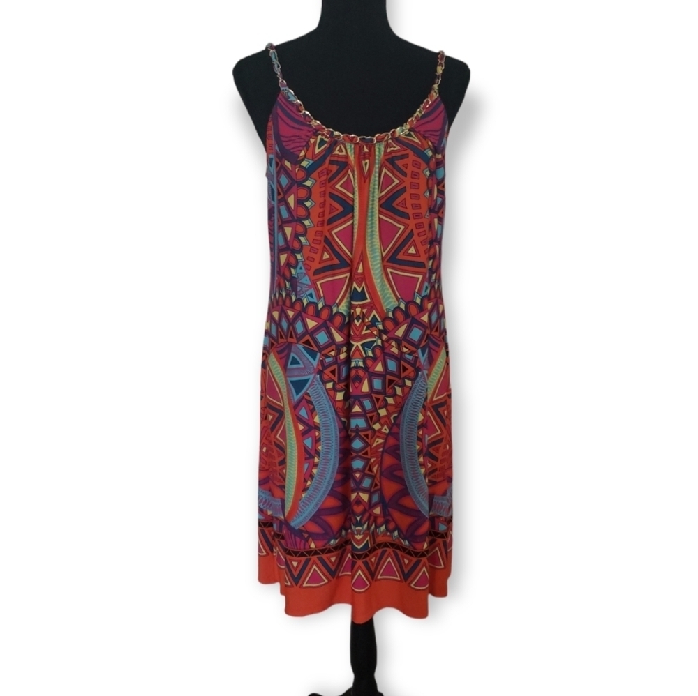 Db established 1962 dress